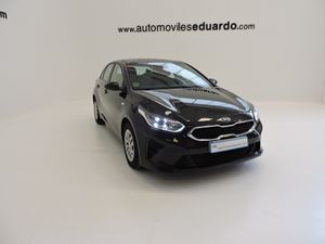 Kia Ceed 5p 1.0 T-GDi Concept 88 kW - Foto 3