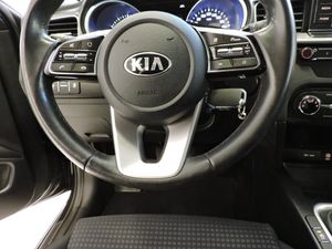 Kia Ceed 5p 1.0 T-GDi Concept 88 kW - Foto 13