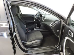 Kia Ceed 5p 1.0 T-GDi Concept 88 kW - Foto 11