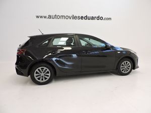 Kia Ceed 5p 1.0 T-GDi Concept 88 kW - Foto 4