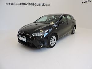 Kia Ceed 5p 1.0 T-GDi Concept 88 kW - Foto 2