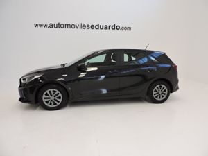Kia Ceed 5p 1.0 T-GDi Concept 88 kW - Foto 5