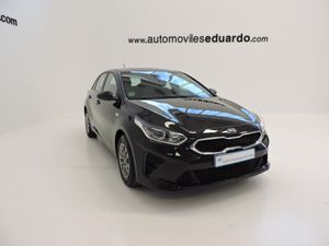Kia Ceed 5p 1.0 T-GDi Concept 88 kW - Foto 3