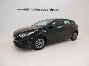 Kia Ceed 5p 1.0 T-GDi Concept 88 kW - Foto 2