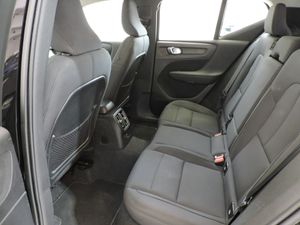 Volvo XC40 Recharge PHEV T4 Inscription Expression - Foto 11