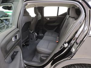 Volvo XC40 Recharge PHEV T4 Inscription Expression - Foto 12