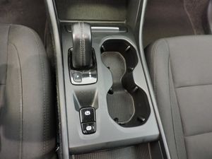 Volvo XC40 Recharge PHEV T4 Inscription Expression - Foto 14