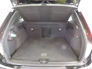Volvo XC40 Recharge PHEV T4 Inscription Expression - Foto 17