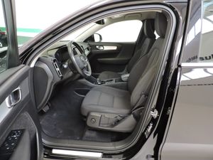 Volvo XC40 Recharge PHEV T4 Inscription Expression - Foto 10