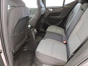 Volvo XC40 Recharge PHEV T4 Inscription Expression - Foto 12