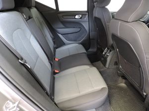 Volvo XC40 Recharge PHEV T4 Inscription Expression - Foto 11