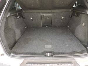 Volvo XC40 Recharge PHEV T4 Inscription Expression - Foto 13