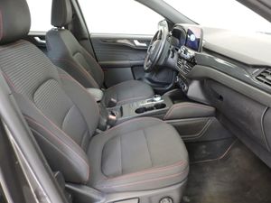 Ford Kuga ST-Line 2.0 EcoBlue 88 kW - Foto 10