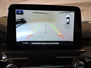 Ford Kuga ST-Line 2.0 EcoBlue 88 kW - Foto 8