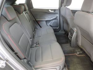 Ford Kuga ST-Line 2.0 EcoBlue 88 kW - Foto 11