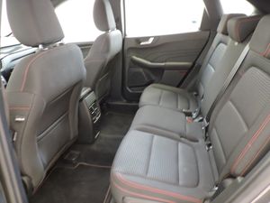 Ford Kuga ST-Line 2.0 EcoBlue 88 kW - Foto 12