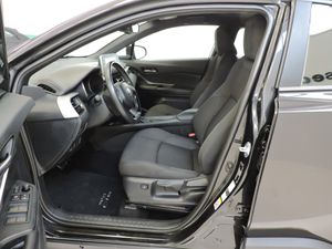 Toyota C-HR 125H Active Business - Foto 10