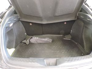 Toyota C-HR 125H Active Business - Foto 13
