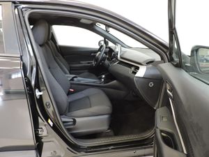 Toyota C-HR 125H Active Business - Foto 11