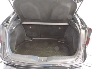 Toyota C-HR 125H Active Business - Foto 18