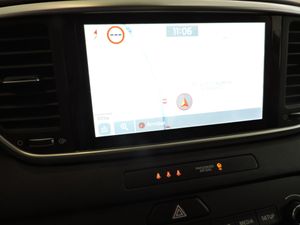 Kia Sportage 1.6 MHEV Concept 100 kW - Foto 10