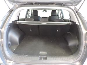 Kia Sportage 1.6 MHEV Concept 100 kW - Foto 14