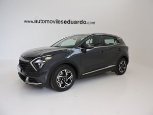 Kia Sportage 1.6 MHEV Concept 100 kW - Foto 2