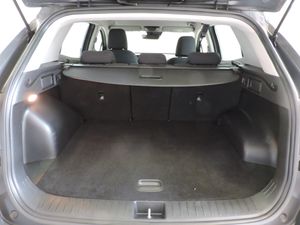 Kia Sportage 1.6 MHEV Concept 100 kW - Foto 15