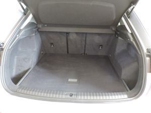 Audi Q3 35 TDI quattro S tronic Business - Foto 15