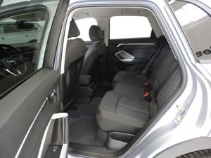 Audi Q3 35 TDI quattro S tronic Business - Foto 14