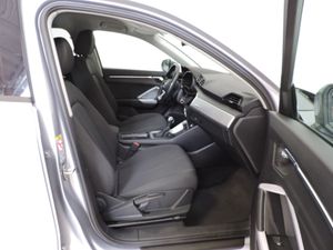 Audi Q3 35 TDI quattro S tronic Business - Foto 13