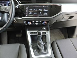 Audi Q3 35 TDI quattro S tronic Business - Foto 10