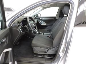 Audi Q3 35 TDI quattro S tronic Business - Foto 12