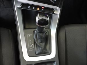 Audi Q3 35 TDI quattro S tronic Business - Foto 9