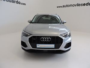 Audi Q3 35 TDI quattro S tronic Business - Foto 3