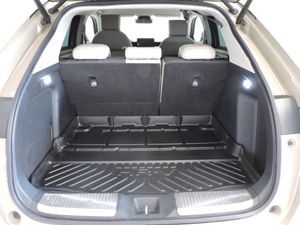 Honda HR-V 1.5 i-MMD Advance Style - Foto 16