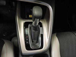 Honda HR-V 1.5 i-MMD Advance Style - Foto 10