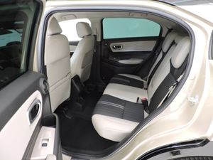 Honda HR-V 1.5 i-MMD Advance Style - Foto 15