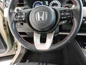 Honda HR-V 1.5 i-MMD Advance Style - Foto 8