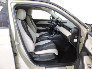 Honda HR-V 1.5 i-MMD Advance Style - Foto 14