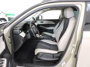 Honda HR-V 1.5 i-MMD Advance Style - Foto 13