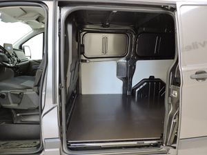Ford Transit Custom 2.0 TD 130CV TREND FW - Foto 10