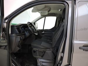 Ford Transit Custom 2.0 TD 130CV TREND FW - Foto 8