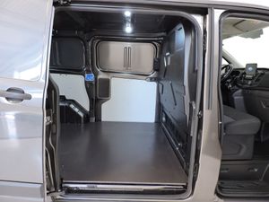 Ford Transit Custom 2.0 TD 130CV TREND FW - Foto 14