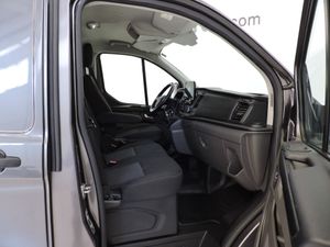 Ford Transit Custom 2.0 TD 130CV TREND FW - Foto 9