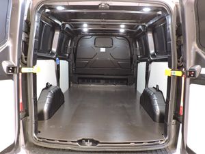 Ford Transit Custom 2.0 TD 130CV TREND FW - Foto 15