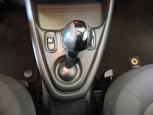 Smart Fortwo EQ fortwo COUPÈ EQ 56CV PASSION - Foto 9