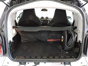 Smart Fortwo EQ fortwo COUPÈ EQ 56CV PASSION - Foto 13