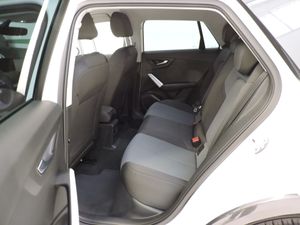 Audi Q2 design edition 1.4 TFSI CoD 110 kW - Foto 13