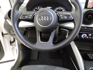 Audi Q2 design edition 1.4 TFSI CoD 110 kW - Foto 8